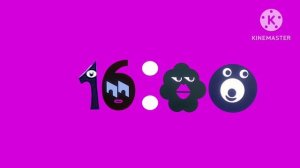 16:00 🕓