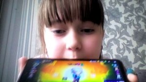 2/2 часть brawl Stars