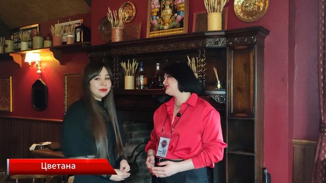 Концерт Саши Краша смотреть онлайн
