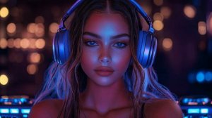 Trance Mix  Open Energy Flow