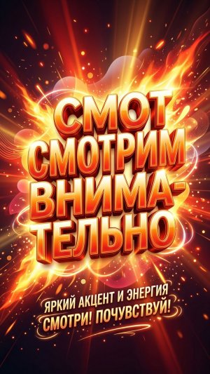 Вебинар 22 мая.