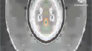outfit7 films logo 1952 effects in g major 4