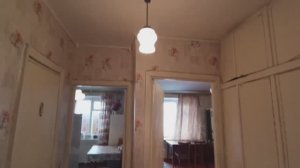 Продаётся квартира в г.Екатеринбург, ул. Ангарская, 52а