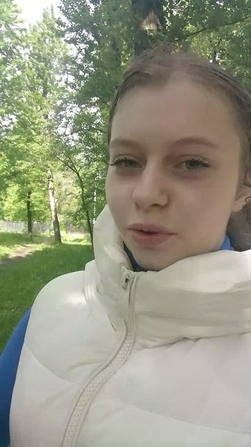 Всех с окончанием учебного года смотреть онлайн