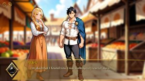 Medieval Desires - Trailer | Whishlist Now on Steam
