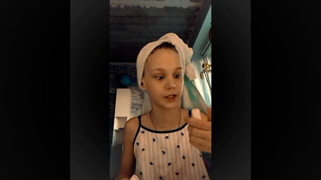 1000023922.mp4 смотреть онлайн