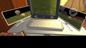 ПРИЗВАЛ МЯСНИКА И РАЗДЕЛЬНОГО 😱😰😨