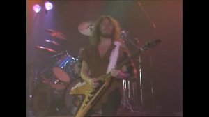 Heavy Load®HeavyMetalAngels