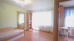 Продаётся квартира в г.Екатеринбург, ул. Малышева, 125а