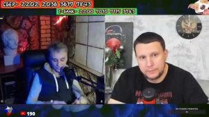 Иван из  Тридевятого  Царства....Прогнозы будущего....