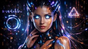 Tech Trance Energy 2026