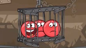 Красный шар. Red ball 4. Красный шарик. Красный шар 5. Красный шар 3. Красный шар 4. Уровни 38