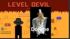 играем в level devel! #3