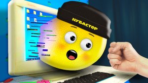 ЗАЛЕЗ В ДОМ ЧТОБЫ ПОМОЧЬ в ROBLOX!