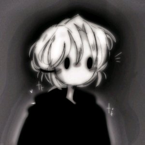 нез