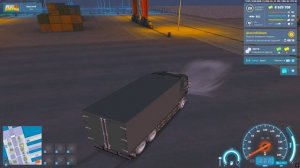 Grand Theft Auto  San Andreas 2026.05.22 - 16.50.20.01 - Trim