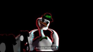 1000017851.mp4