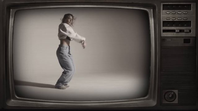 КАКАЯ-ТО ФИГНЯ...