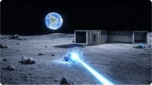 Blueprints Build a Moon Base Survival Game_part 2