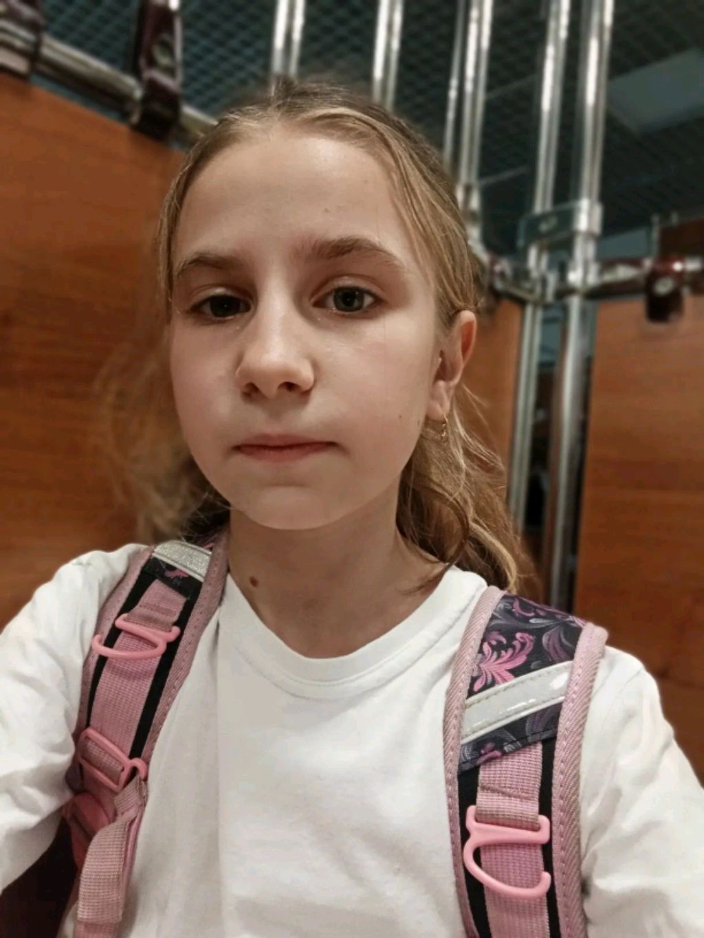 это капец смотреть онлайн
