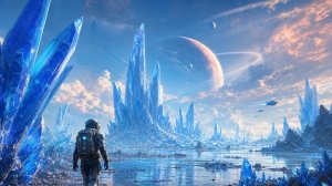 No Man’s Sky Выживание #11 Все идет по ПЛАНУ!