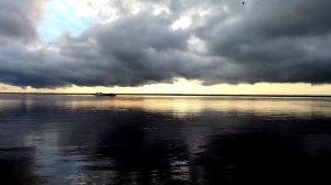 Рыбалка как Отдых...