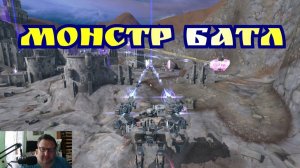 War Robots БРАТУХА ИДЕТ БИТЬ БАБАЙКУ