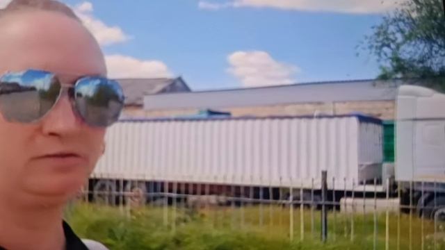 1000030099.mp4 смотреть онлайн
