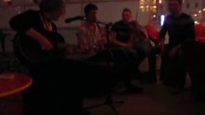 🍀СейЧаС🍀 — Reggae Поднебесья (Харьков, «Клуб в Кубе №187», 31.03.2016)