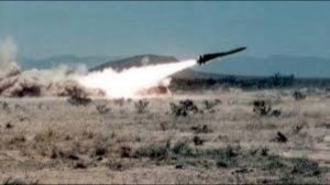 США согласовали поставку Украине услуг по обслуживанию комплексов Hawk