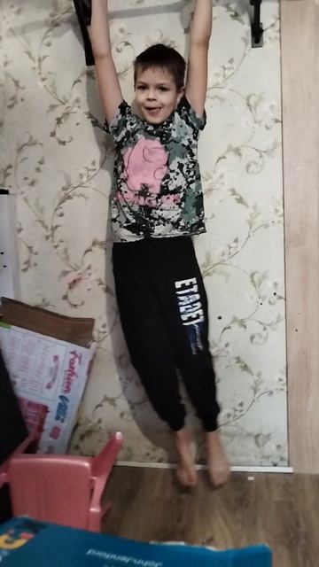 пом смотреть онлайн