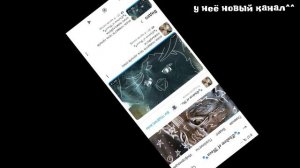 урыыы. дело сделано