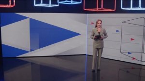 Новости «Волга 24» 22.05.2026 15:00