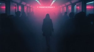 Kopmo - Одиночество