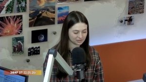 РАДИО КОЛЫМА | Итоги участия команд СВГУ в Международном инженерном чемпионате «CASE-IN» (КЕЙЗ ИН)