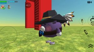 5058.mp4