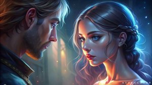Хочу №9 Переделанная песня «Маэстро Подзалупный» (Моестро Підзалупний)