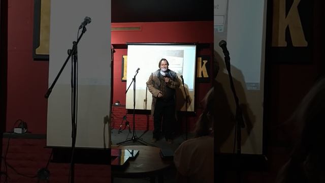 АЩЖ. байки. 1000026715.mp4