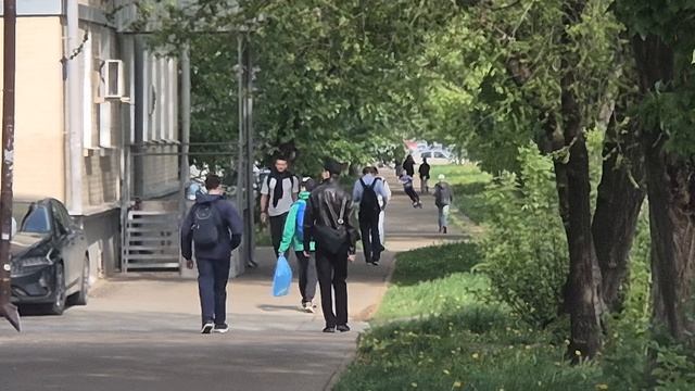 королева смотреть онлайн