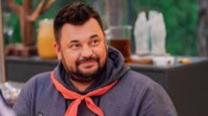 Сергей Жуков раскрыл состав простого райдера группы «Руки Вверх!»