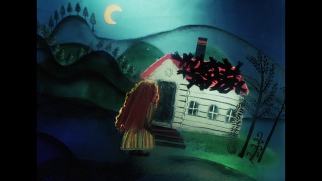 Сестра и брат (2002) смотреть онлайн