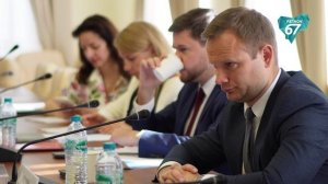 Смоленск стал площадкой для обсуждения национальной демографической повестки