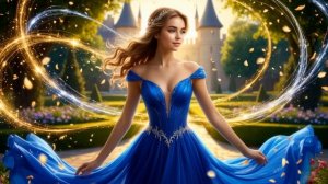 АУДИОКНИГА ПОЛНОСТЬЮ ✨ ЗАЛОЖНИЦА СЮЖЕТА