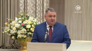 Всероссийский семейный фестиваль сбережений и инвестиций