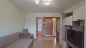 Продаётся квартира в г.Екатеринбург, ул. Ухтомская, 47