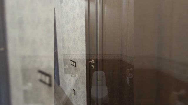 Пастернака 4 смотреть онлайн