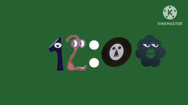 12:00 🕛 смотреть онлайн