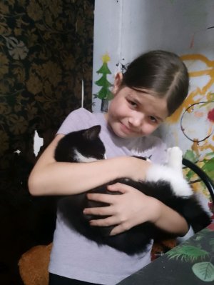 Прохожу уровни 2