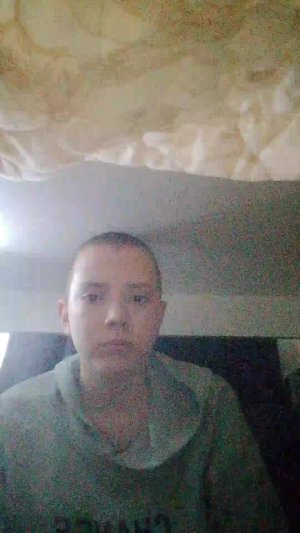 стрим разговорный