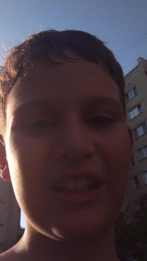 стрим играем в туки туки